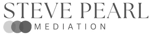 Steve Pearl Mediation